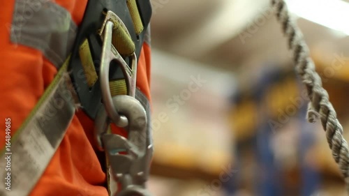 Wallpaper Mural Construction safety items Torontodigital.ca