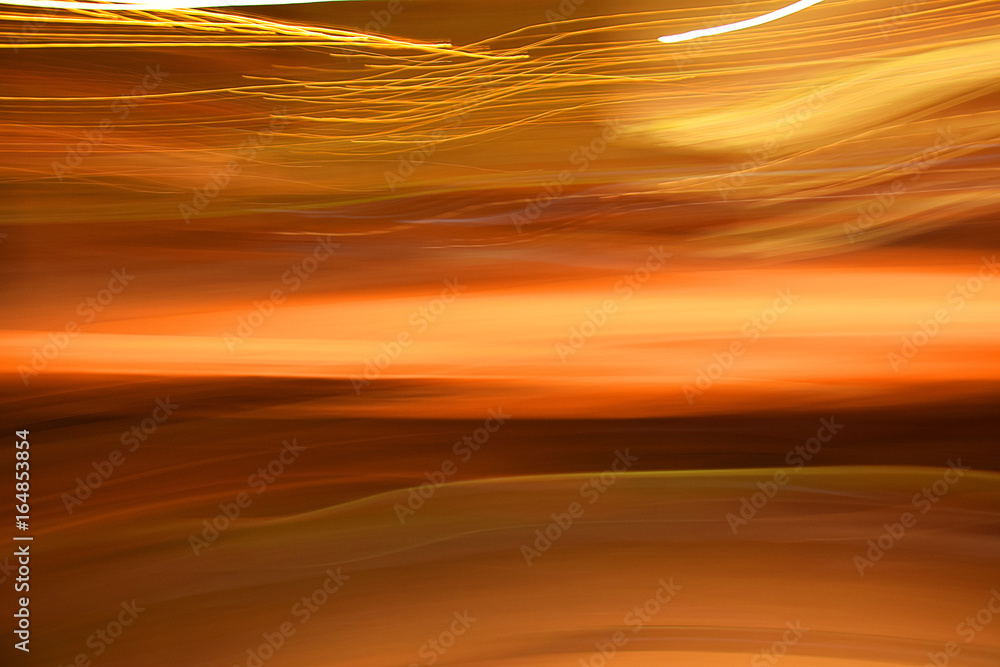 abstract lighting effect, abstract background