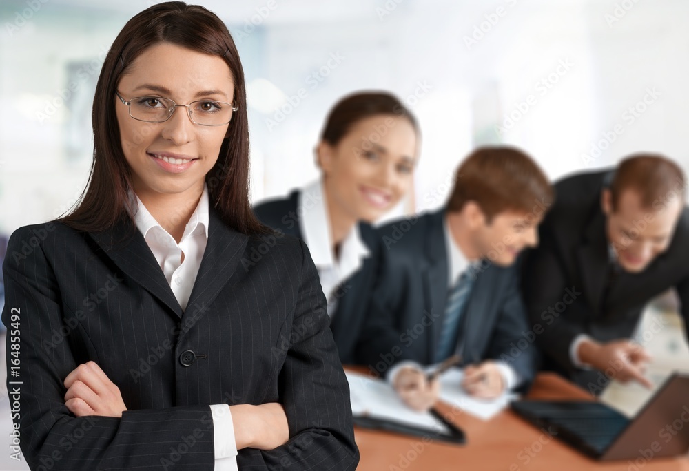 Group student. Group student.