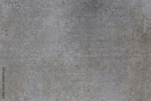 Wallpaper Mural Grunge background texture Torontodigital.ca