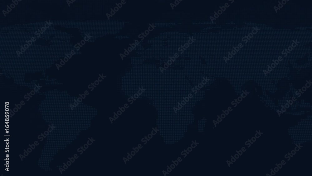 Hand pressing telephone, mobile phone, at and email buttons over digital world map blue background, Customer support concept, Elements of this image furnished by NASA Hand pressing telephone, mobile phone, at and email buttons over digital world map blue background, Customer support concept, Elements of this image furnished by NASA