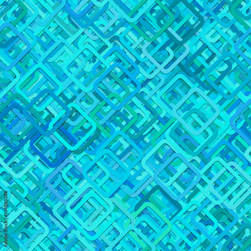 seamless-diagonal-square-background-pattern-vector-graphic-from-light