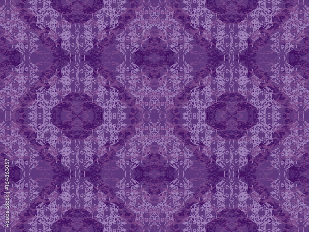 abstrait abstrait