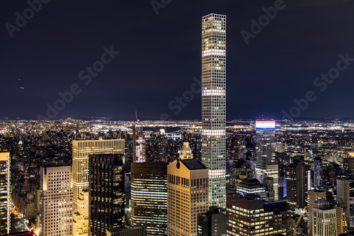 Photography New York