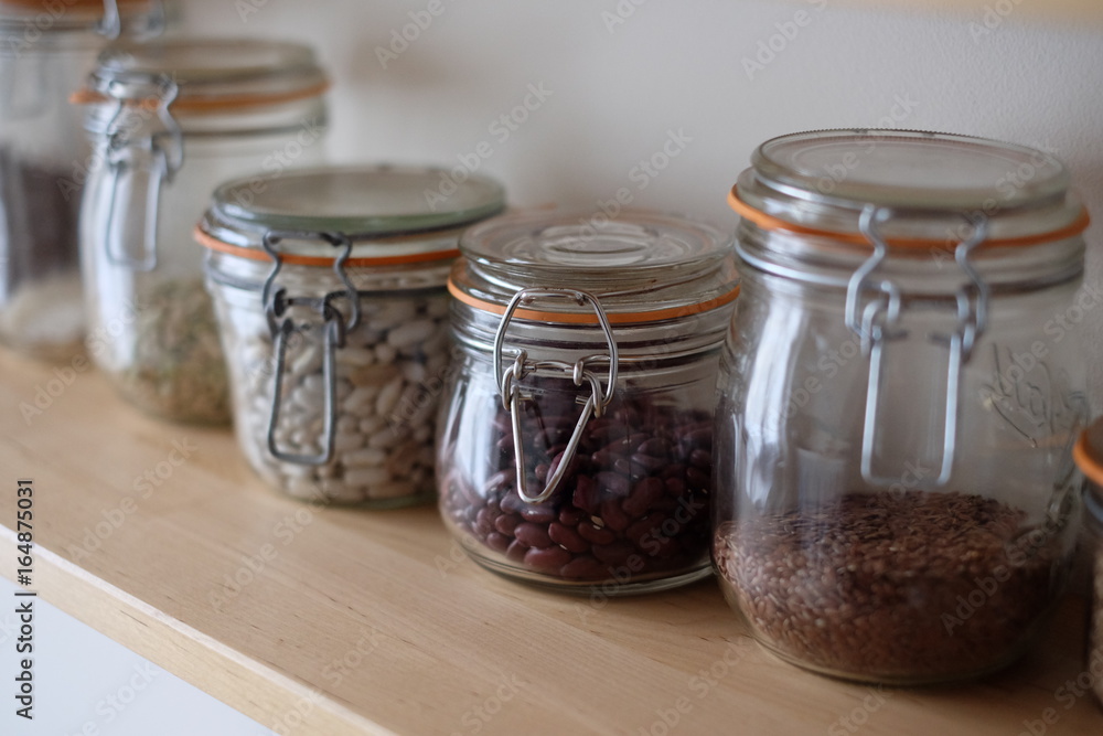 Jar