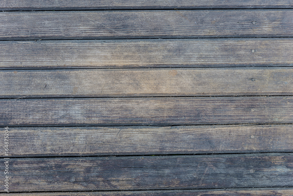 old dark planks background old dark planks background