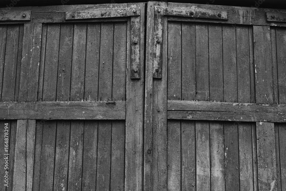 Peeled shaped background texture. An old shabby wall with peeling. Abstract wallpaper. Perfect texture for the interior exterior any possible industrial grunge vintage hipster background. Peeled shaped background texture. An old shabby wall with peeling. Abstract wallpaper. Perfect texture for the interior exterior any possible industrial grunge vintage hipster background.