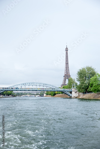 Photography Seine