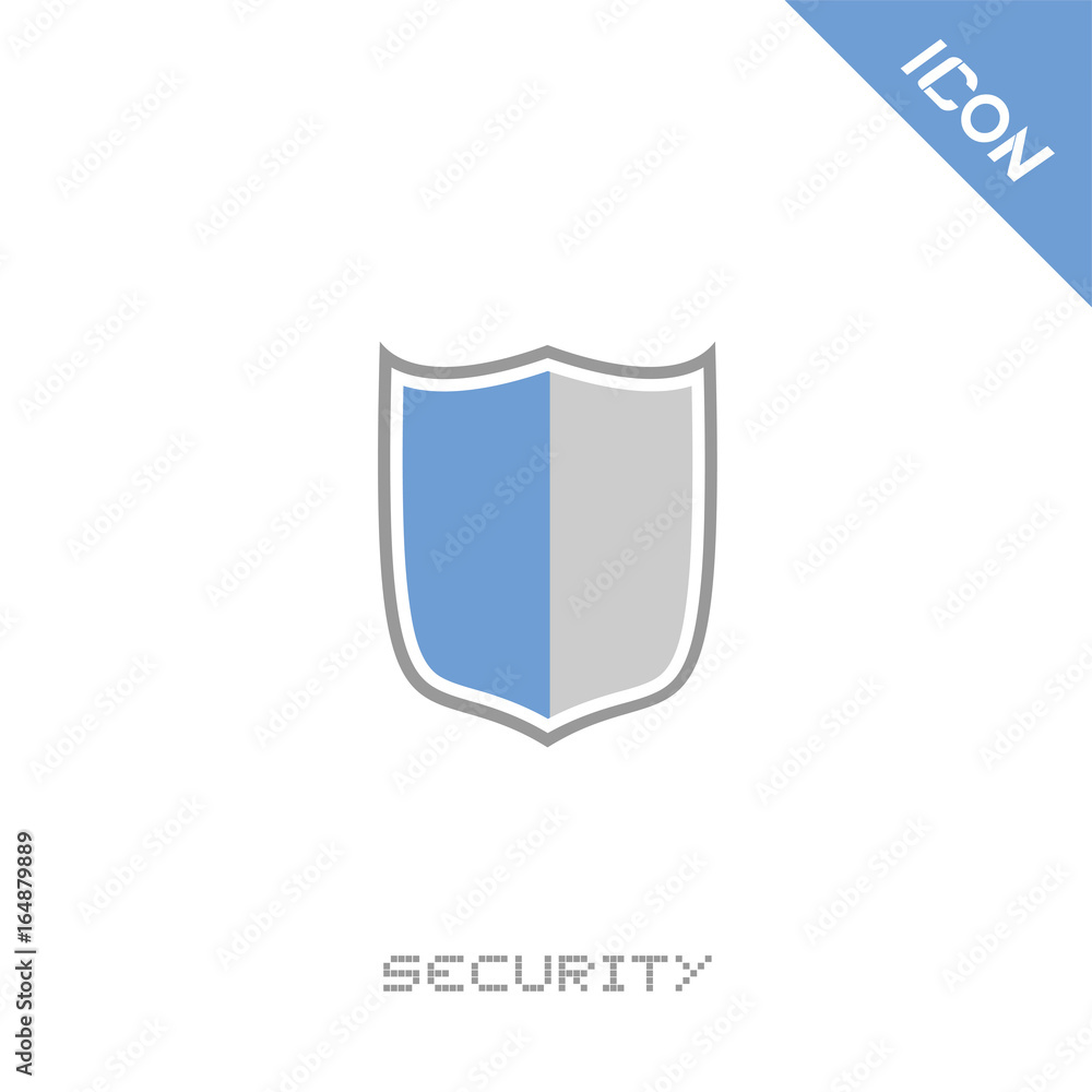 shield icon shield icon