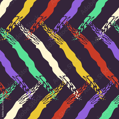 seamless pattern