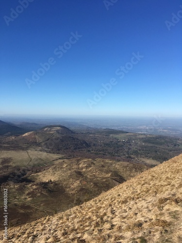 puy de dome