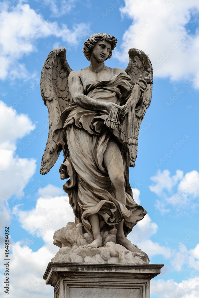 Roms engel