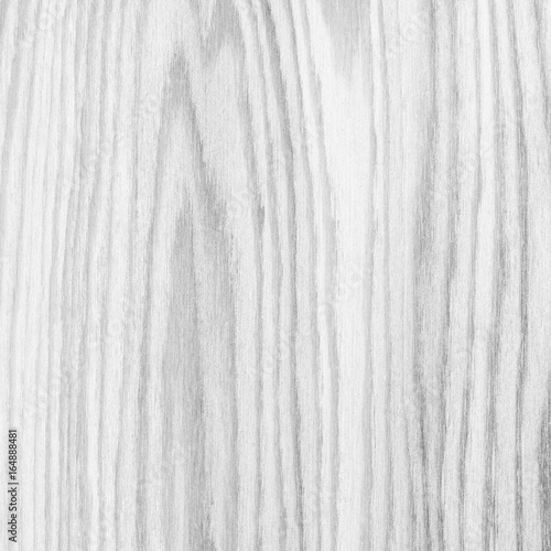 Wallpaper Mural White plywood texture background for design Torontodigital.ca