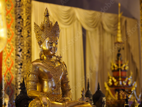 Photography Chiang Mai