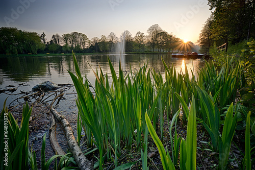 Wilhelmshaven photo