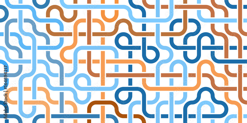 Pipeline grid. Abstract geometric design of tubes. industrial background. Architectural metal structure. geometric pattern. Modern texture pattern Pipeline grid. Abstract geometric design of tubes. industrial background. Architectural metal structure. geometric pattern. Modern texture pattern