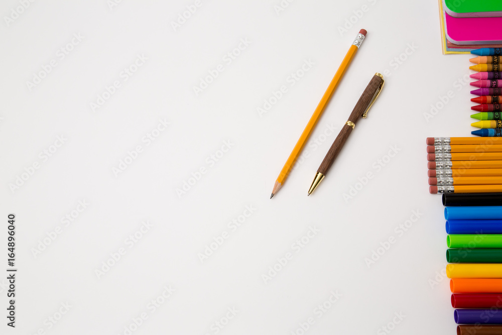 custom pen yellow number two pencil custom pen yellow number two pencil