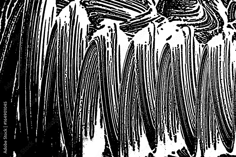 Grunge soap texture. Distress black and white rough foam trace sightly background. Noise dirty rectangle grunge foam texture. Dirty artistic soap background. Vector illustration. Grunge soap texture. Distress black and white rough foam trace sightly background. Noise dirty rectangle grunge foam texture. Dirty artistic soap background. Vector illustration.