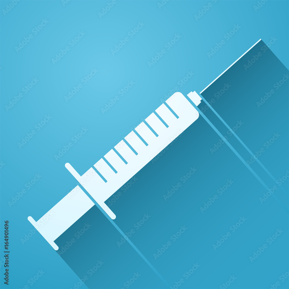 imaginative injection symbol imaginative injection symbol