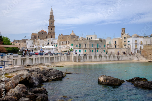 Monopoli