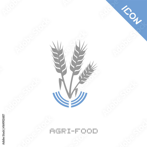 agri food icon