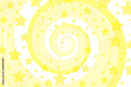 #Background #wallpaper #Vector #Illustration #design #ciip_art #art #free #freesize star shaped pattern,stardust,starburst,sparkle,Entertainment,show business,happy,party,cute,funny image ,copy space