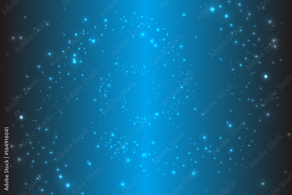 #Background #wallpaper #Vector #Illustration #design #charge_free colorful,light,flash,laser beam,ray,radiant,shine,blur,bright,flash,glow,shine,effect,image 星屑,スターダスト,スターバースト,天の川,七夕,銀河,夜空,星空,星雲