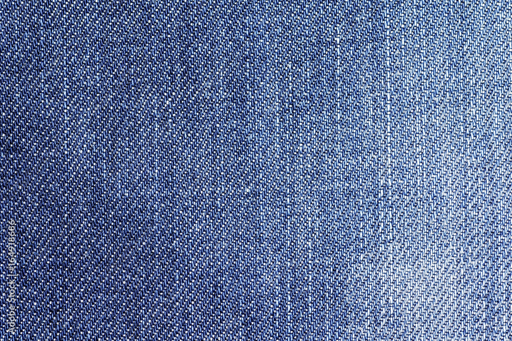 Denim jeans fabric texture background for beauty, fashion and clothing idea concept design. Denim jeans fabric texture background for beauty, fashion and clothing idea concept design.