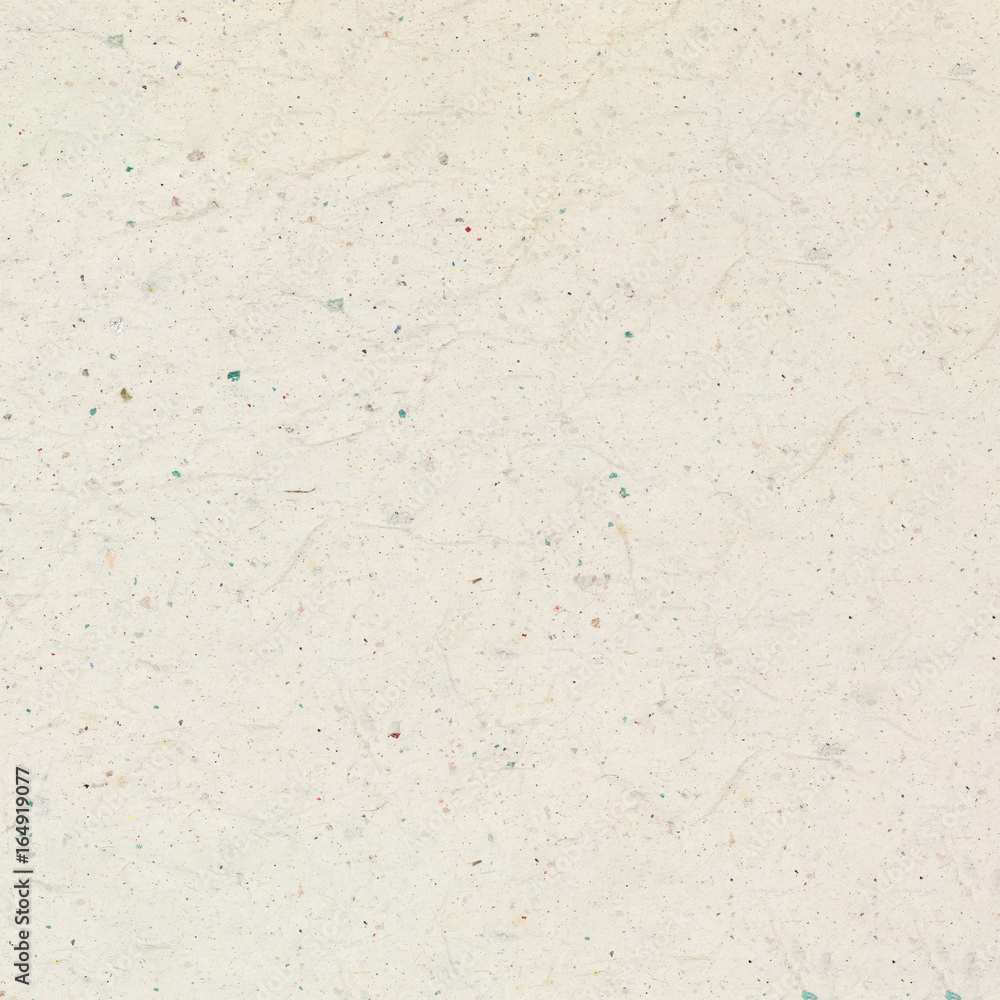 Recycled crumpled light brown paper texture background for business, education and communication concept design. Recycled crumpled light brown paper texture background for business, education and communication concept design.
