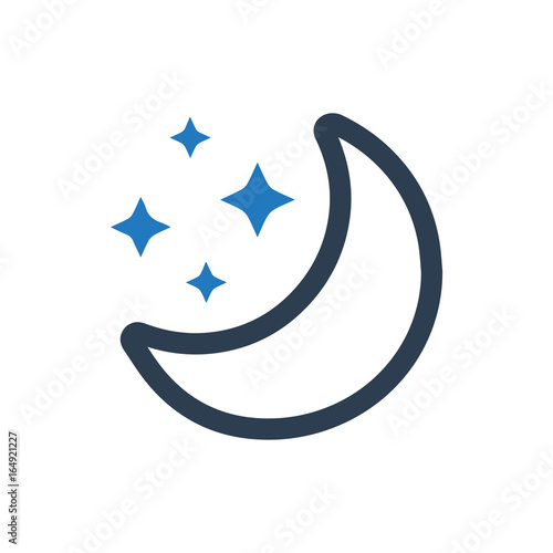 Moonlight Icon Free Download Moonlight Icon - GFXLoad
