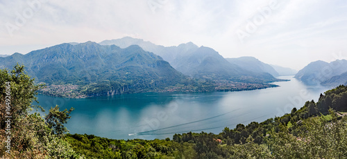 lago di Como