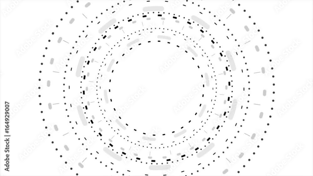 Grey tech futuristic engineering drawing gear motion design. Seamless looping. Video animation Ultra HD 4K 3840x2160 Grey tech futuristic engineering drawing gear motion design. Seamless looping. Video animation Ultra HD 4K 3840x2160