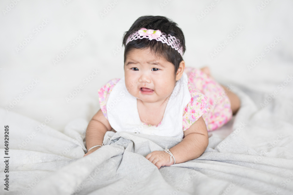asian baby crying and screem asian baby crying and screem