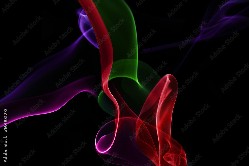 Obraz premium Christmas