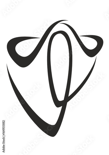 сердца