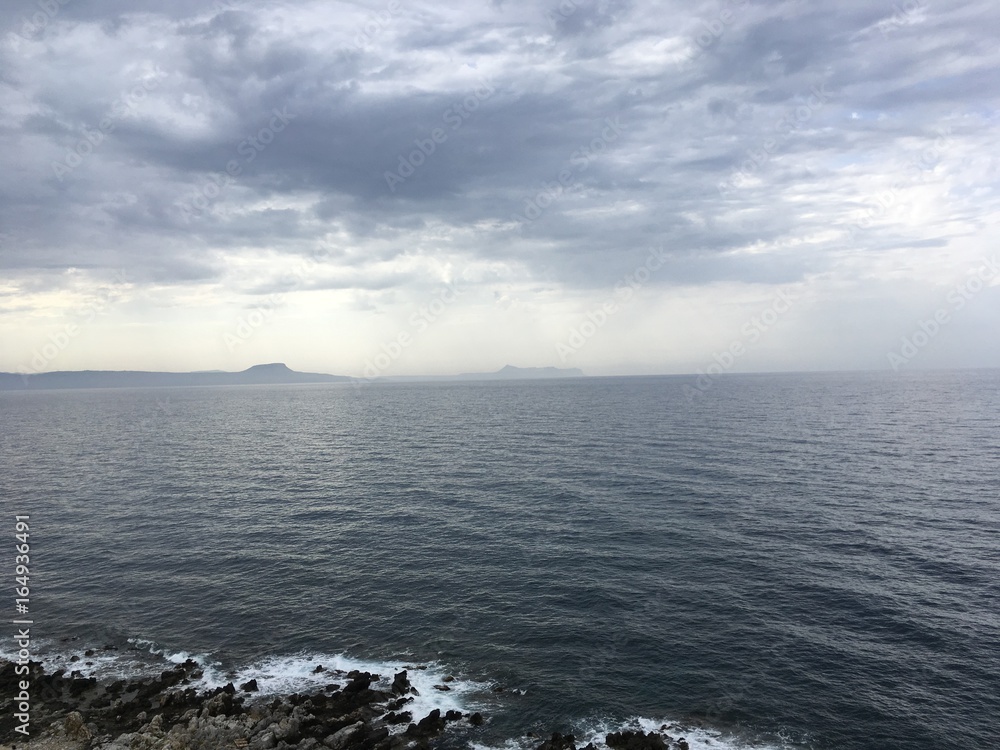 creta creta