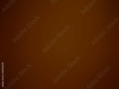 brown background abstract blur design graphic soft