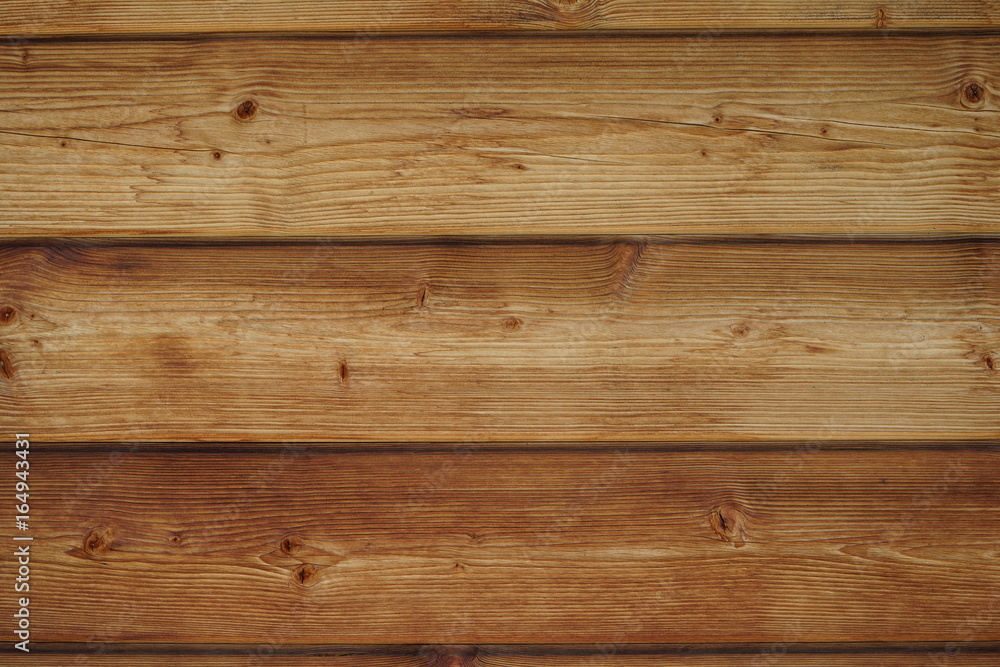 Holz Holz