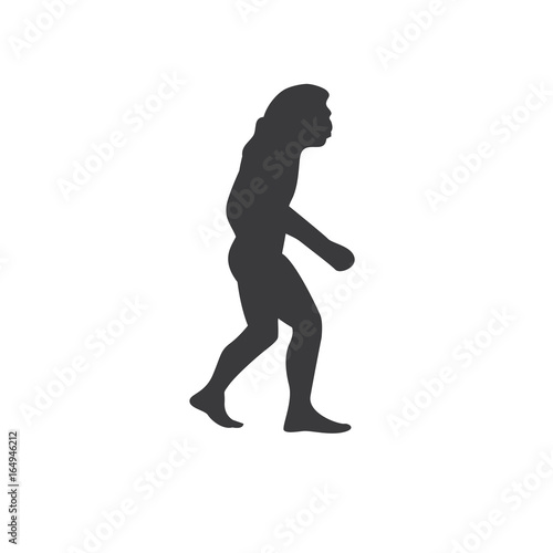 Cavema, ancestor, ancestry, animal, anthropology, change, chimpanzee, cro-magnon
