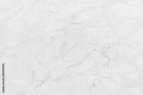 White marble texture background with detailed structure bright and luxurious, abstract marble texture in natural patterns for design art work, white stone floor pattern with high resolution.