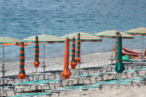 Certraro - Cosenza - Calabria - Italy