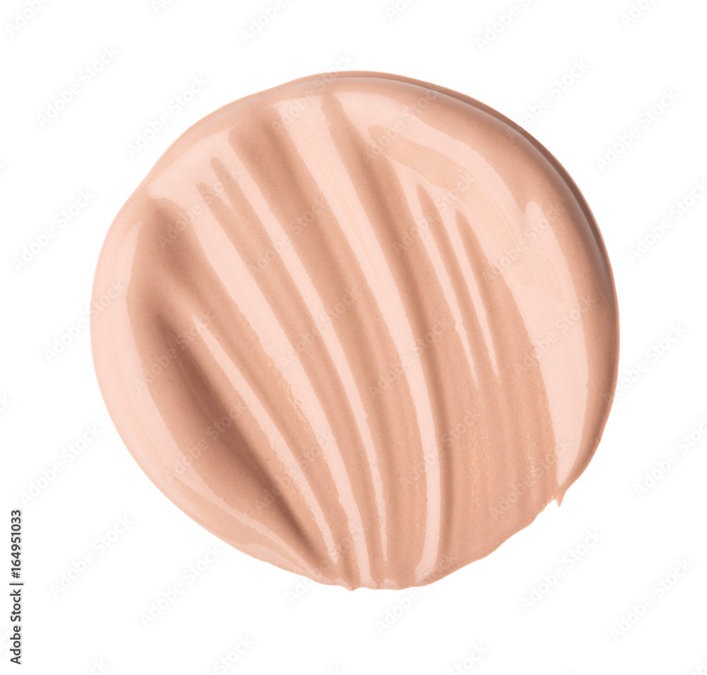 foundation foundation
