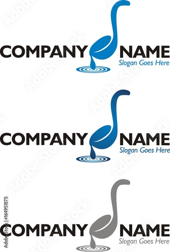restoran logo