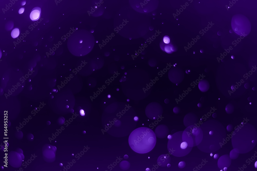 bokeh background dark purple bokeh background dark purple