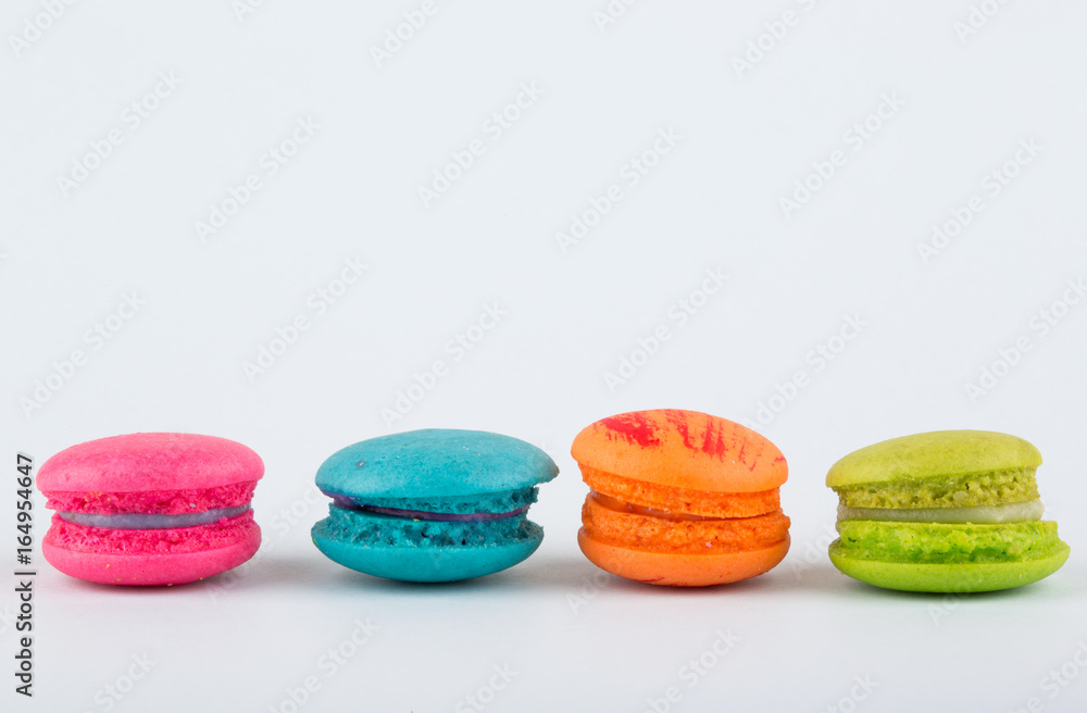 Macaroon