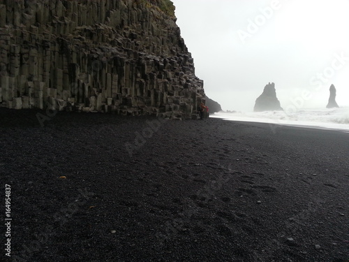 Islande