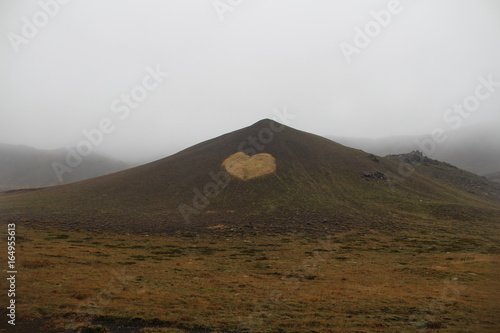 Islande