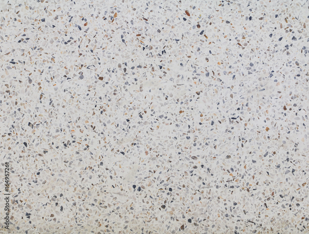 terrazzo floor or marble. beautiful old texture, polished stone wall for background terrazzo floor or marble. beautiful old texture, polished stone wall for background