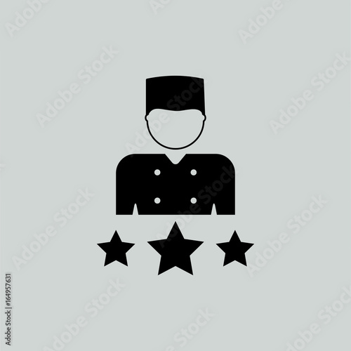 porter Icon