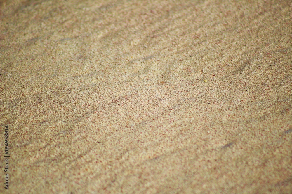 Sable - Matière Sable - Matière